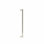 Select Brass Appliance Pull