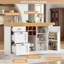 Kitchen Island-2019502711