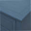 Armoire 3 tiroirs Charyl-1832828151