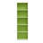 Cannice Standard Bookcase-1190708469-1168697236