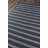 Aahil Striped Indoor Rug-1929666203