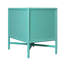 Venice 2 - Drawer Nightstand-404136792