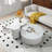 Round End Table-1185825698-1185825708