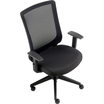 Task Chair by Interion