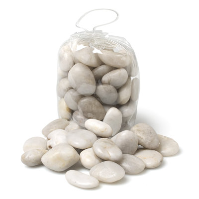 Dainius River Stones
