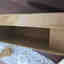 Photos des clients 4 de 6