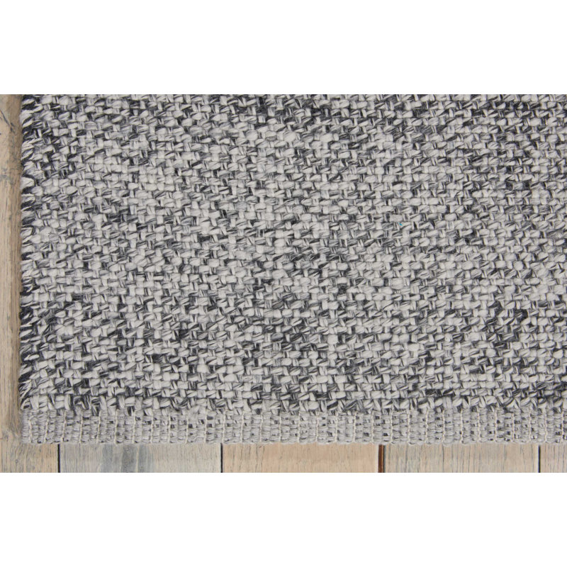 Saair Indoor Rug, Rectangle 4' x 6'
