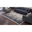 Tapis gris Jewel-114192853