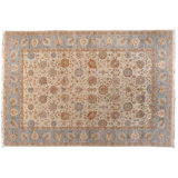 One-of-a-Kind 10' X 14' Area Rug