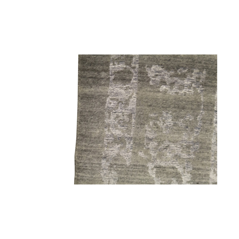 Neo Villa Area Rug