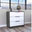 Commode 3 tiroirs-93836568