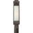 Ammaar Frosted Lantern Head