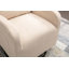 Fauteuil inclinable manuel pivotant l 27,95 po-1484271331