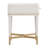 Velda Nightstand-1161822143