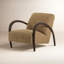 Chaise Noah-1240668489