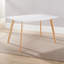 Callianna 4 - Person Dining Set-1503771918