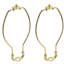 Lampe à fleuron-26613751-26613745