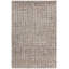 Selene Hand-Knotted Contemporary Rug-590055486
