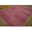 One-of-a-Kind 9' X 12' Area Rug