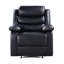 Fauteuil inclinable électrique Eilbra-421613288