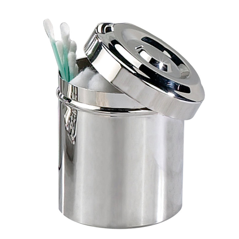 Keenum Bathroom Storage Container