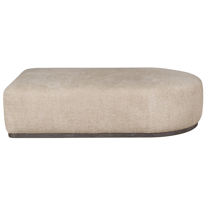 Nest Arch Ottoman