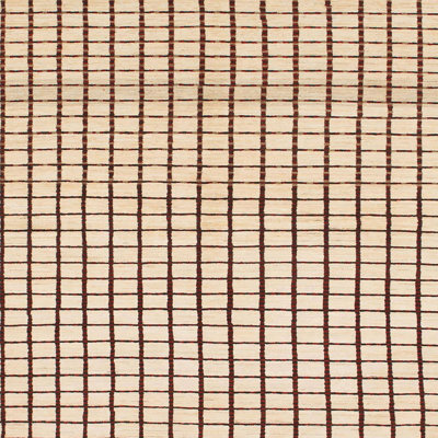 Abstract Indoor Rug