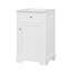 Meuble-lavabo de 20 po avec lavabo-106123409
