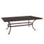 Outdoor Rectangle Coffee Table-741539653-741539675
