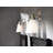 Rothbury 2-Light Vanity Light-9259159