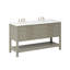 Kiawah Double Drawer Bath Vanity-1340159128-1340159104-1340664278