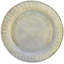 Brass Decorative Tray