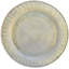 Round Decorative Tray