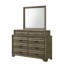 Ensemble de chambre avec lit plateforme 4 pièces Dwain-1473828206-1380061531