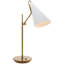 AERIN Clemente Table Lamp-51177418