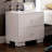 Kid Bedroom Set
