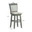 Tabouret pivotant Fortville-969688350-989695889