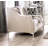 Schorr Upholstered 67'' Loveseat-270972923-270972709