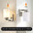 Caelynn Dimmable Bath Sconce-1404741554