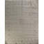 Tapis oriental en laine fabriqué à la main Gabbeh 8 x 9