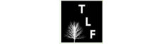 Tree Line Furniture logo