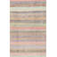 Keleh One-of-a-Kind Runner 3'9" X 24'2" Hand Knotted Area Rug