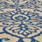 Idal Rug