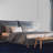 Refinery 6'' W x 24'' L Porcelain Singular Tile-62569196