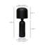 Echo Table Lamp-774275581