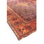 Antique One-of-a-Kind 12'5" X 20'2" Area Rug