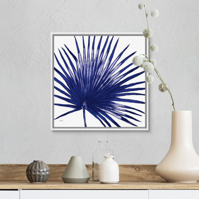 "Welcome to Paradise", impression sur toile