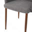 Chaise de salle à manger-610071185