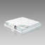 Lyocell Dreams Microfiber Down Alternative Comforter-57290060