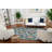 Evoke Performance Floral Rug-14414459